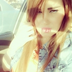 Hala alqosir sur yala.fm